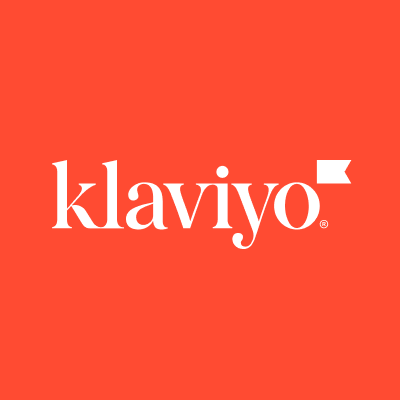 Klaviyo